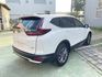 HONDA本田 CR-V  第2張縮圖