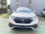 HONDA本田 CR-V  第3張縮圖