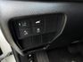 HONDA本田 CR-V  第10張縮圖