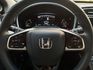 HONDA本田 CR-V  第12張縮圖