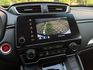 HONDA本田 CR-V  第13張縮圖