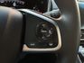 HONDA本田 CR-V  第15張縮圖