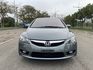 HONDA本田 CIVIC  第3張縮圖