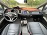 HONDA本田 CIVIC  第7張縮圖