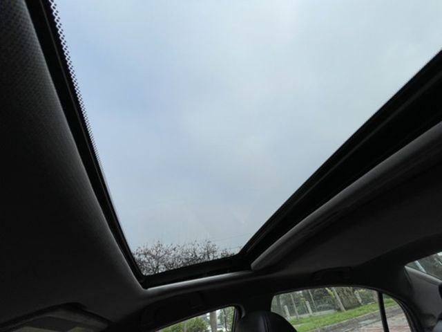 HONDA本田 CIVIC  第9張相片