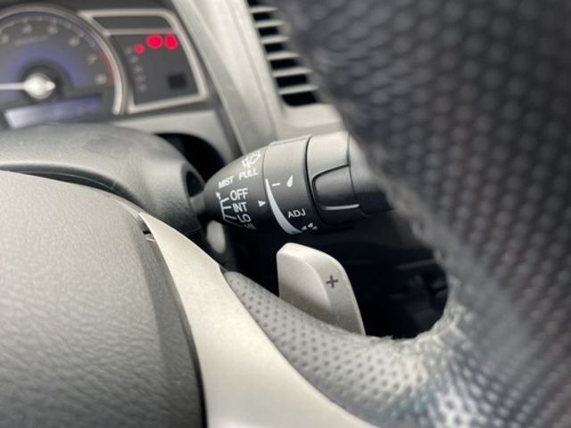 HONDA本田 CIVIC  第10張相片