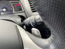 HONDA本田 CIVIC  第10張縮圖