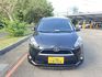 TOYOTA豐田 SIENTA  第3張縮圖
