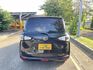 TOYOTA豐田 SIENTA  第4張縮圖