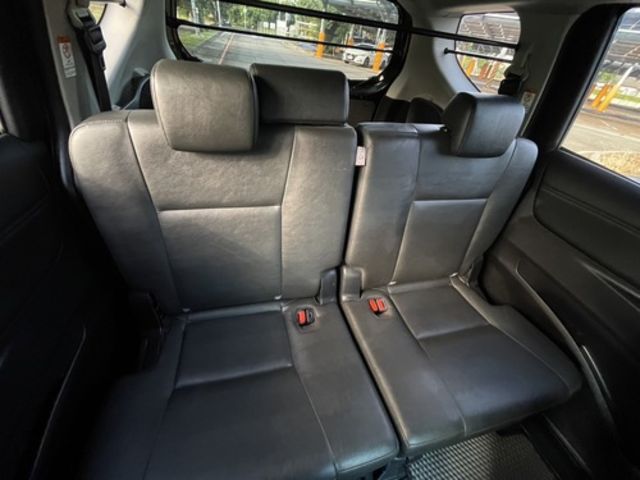 TOYOTA豐田 SIENTA  第9張相片