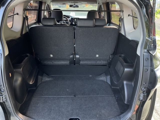TOYOTA豐田 SIENTA  第13張相片