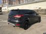 FORD福特 KUGA  第2張縮圖