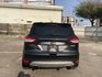 FORD福特 KUGA  第4張縮圖