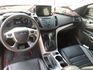 FORD福特 KUGA  第5張縮圖