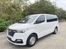 HYUNDAI現代 STAREX  第1張縮圖