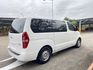 HYUNDAI現代 STAREX  第2張縮圖