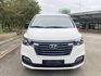 HYUNDAI現代 STAREX  第3張縮圖
