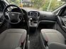 HYUNDAI現代 STAREX  第8張縮圖