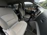 HYUNDAI現代 STAREX  第9張縮圖