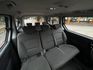 HYUNDAI現代 STAREX  第10張縮圖