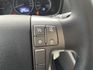 HYUNDAI現代 STAREX  第12張縮圖