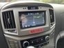HYUNDAI現代 STAREX  第13張縮圖