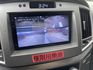 HYUNDAI現代 STAREX  第14張縮圖
