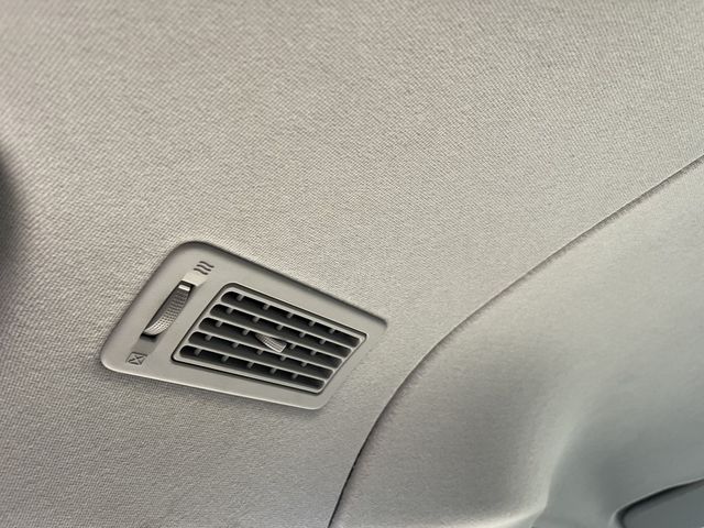 HYUNDAI現代 STAREX  第17張相片
