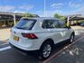 VOLKSWAGEN福斯 TIGUAN  第2張縮圖