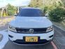 VOLKSWAGEN福斯 TIGUAN  第3張縮圖