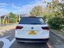 VOLKSWAGEN福斯 TIGUAN  第4張縮圖