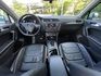 VOLKSWAGEN福斯 TIGUAN  第5張縮圖