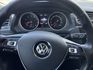 VOLKSWAGEN福斯 TIGUAN  第10張縮圖