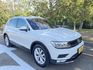 VOLKSWAGEN福斯 TIGUAN  第14張縮圖