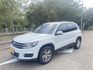 VOLKSWAGEN福斯 TIGUAN  第1張縮圖