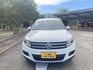 VOLKSWAGEN福斯 TIGUAN  第3張縮圖