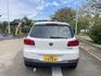VOLKSWAGEN福斯 TIGUAN  第4張縮圖