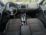 VOLKSWAGEN福斯 TIGUAN  第5張縮圖