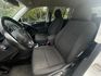 VOLKSWAGEN福斯 TIGUAN  第6張縮圖