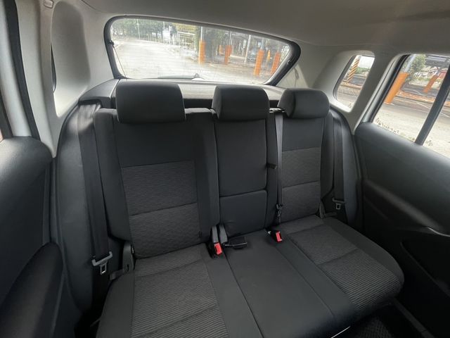 VOLKSWAGEN福斯 TIGUAN  第7張相片