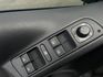 VOLKSWAGEN福斯 TIGUAN  第8張縮圖