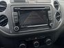 VOLKSWAGEN福斯 TIGUAN  第9張縮圖