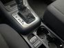 VOLKSWAGEN福斯 TIGUAN  第10張縮圖