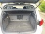 VOLKSWAGEN福斯 TIGUAN  第11張縮圖