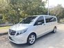 M-BENZ賓士 VITO  第1張縮圖