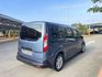 FORD福特 TOURNEO CONNECT  第3張縮圖