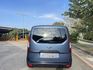 FORD福特 TOURNEO CONNECT  第7張縮圖