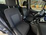 FORD福特 TOURNEO CONNECT  第11張縮圖