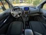 FORD福特 TOURNEO CONNECT  第13張縮圖