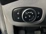 FORD福特 TOURNEO CONNECT  第25張縮圖